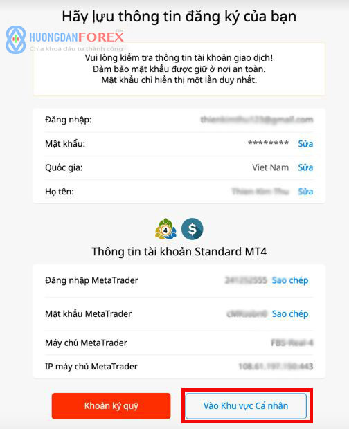 huong dan dang ky mo tai khoan fbs 5