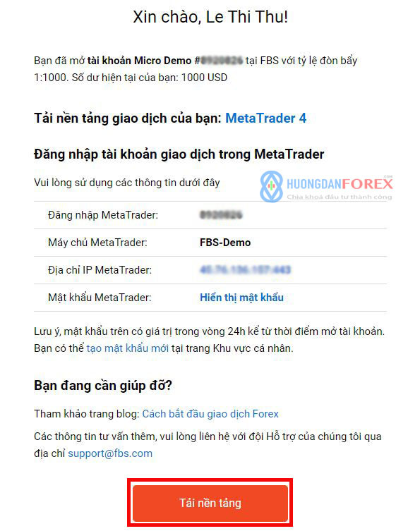 huong dan dang ky mo tai khoan fbs 6