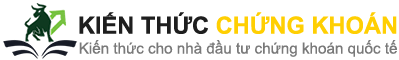 Kiến Thức Chứng Khoán